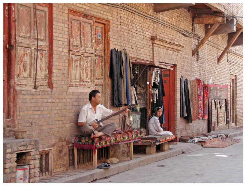 08 kashgar